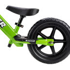 STRIDER - 12" Sport Balance Bike - Vamoose Gear Little Riders