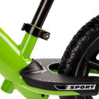 Load image into Gallery viewer, STRIDER - 12&quot; Sport Balance Bike - Vamoose Gear Little Riders
