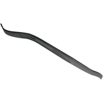 Motion Pro Super Tire Iron - Vamoose Gear Tools