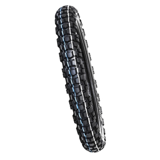 Motoz Tractionator RallZ - Vamoose Gear Tires