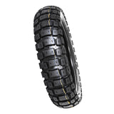 Motoz Tractionator RallZ - Vamoose Gear Tires