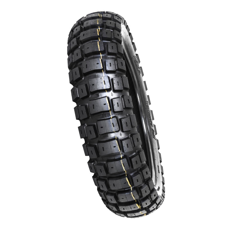 Load image into Gallery viewer, Motoz Tractionator RallZ - Vamoose Gear Tires
