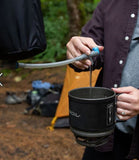 HydraPak Camp Tap - Vamoose Gear Hydration