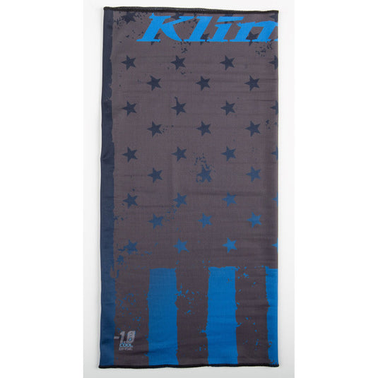 Klim Tek Sok - Vamoose Gear Apparel Thin Blue Line