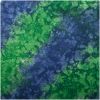Bandanas - Vamoose Gear Apparel Blue / Green Tie Dye