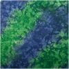 Load image into Gallery viewer, Bandanas - Vamoose Gear Apparel Blue / Green Tie Dye
