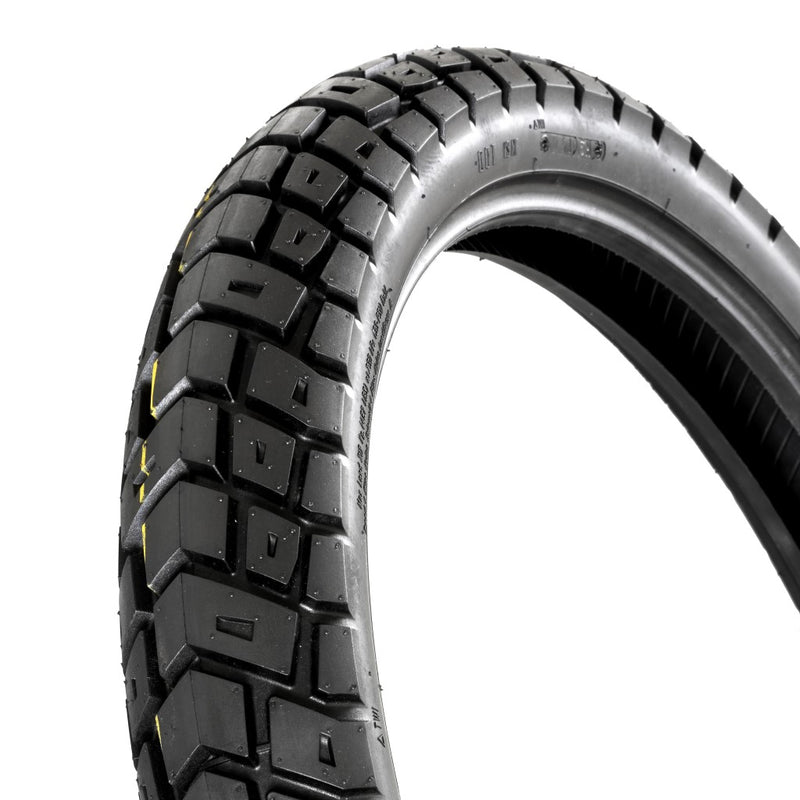 Load image into Gallery viewer, Motoz Tractionator GPS Tire - Vamoose Gear Tires
