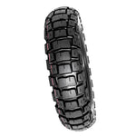 Motoz Tractionator Adventure - Vamoose Gear Tires
