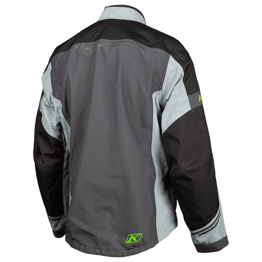 Klim Traverse Jacket - Vamoose Gear Apparel