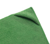 "MonkeyFingers" Soft, Absorbent Pocket Towels - 5 Pack - Vamoose Gear Tools