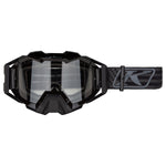Klim Viper Pro Off-Road Goggle - Vamoose Gear Eyewear