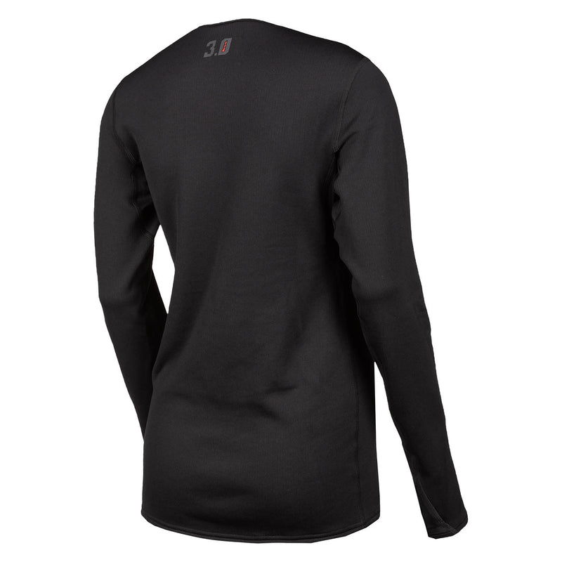 Load image into Gallery viewer, Klim Womens Solstice Shirt 3.0 - Base Layer - Vamoose Gear Apparel
