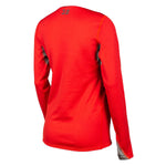 Klim Womens Solstice Shirt 3.0 - Base Layer - Vamoose Gear Apparel
