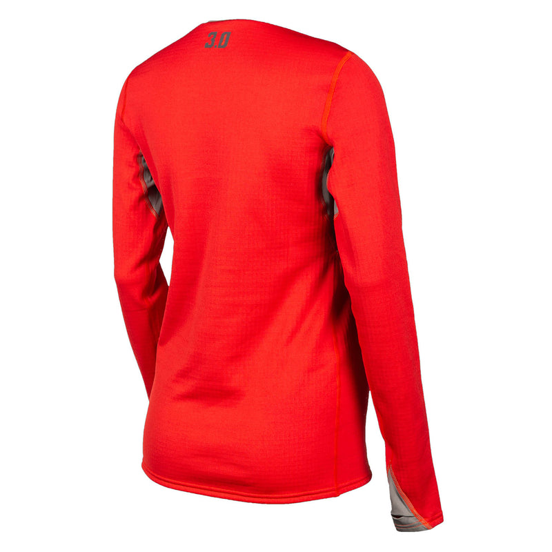 Load image into Gallery viewer, Klim Womens Solstice Shirt 3.0 - Base Layer - Vamoose Gear Apparel
