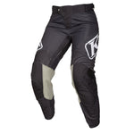 Klim Women's XC Lite Pant - Black - Vamoose Gear Apparel