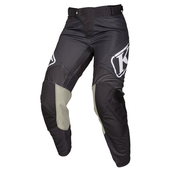 Load image into Gallery viewer, Klim Women&#39;s XC Lite Pant - Black - Vamoose Gear Apparel
