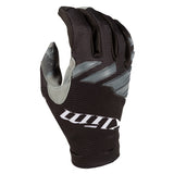 Klim Women's XC Lite Glove - Black - Vamoose Gear Apparel