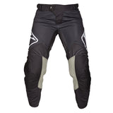 Klim Women's XC Lite Pant - Black - Vamoose Gear Apparel