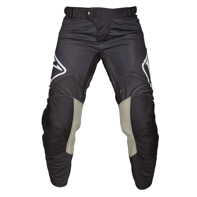 Load image into Gallery viewer, Klim Women&#39;s XC Lite Pant - Black - Vamoose Gear Apparel
