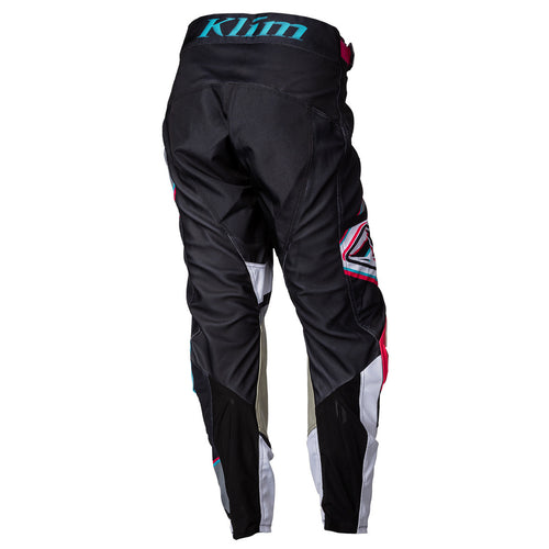 Klim Women's XC Lite Pant - Non Current - Vamoose Gear Apparel