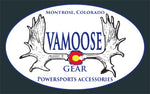 Vamoose Gear Gift Card - Vamoose Gear Gift Cards