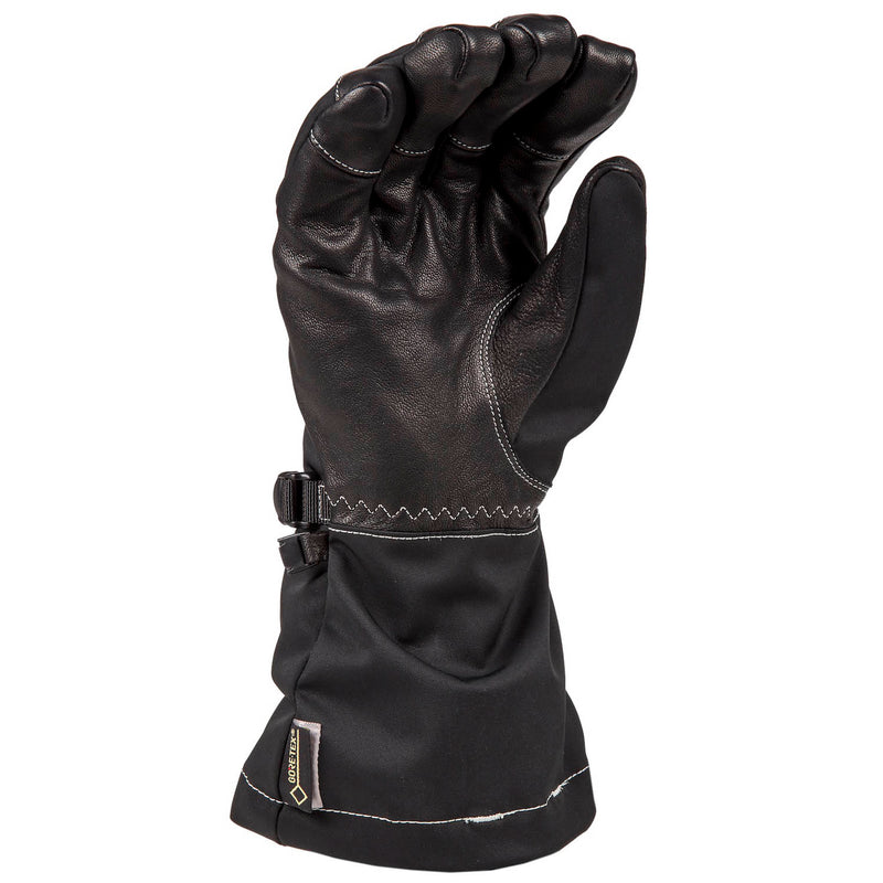 Load image into Gallery viewer, Klim Womens Allure Glove - Matte Black - Vamoose Gear Apparel
