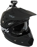 Oxbow Voyager Helmet Light Kit - Vamoose Gear Helmet