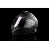 Sena Outrush R Modular Helmet - Vamoose Gear Helmet
