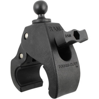 Ram Mount Tough-Claw™ Base with 1