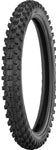 Sedona MX887IT F/R Tire 2.50x10 - Vamoose Gear Tires
