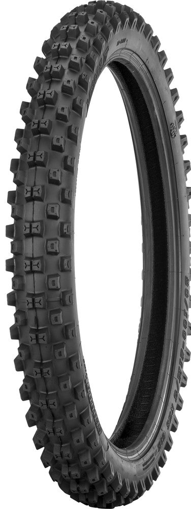 Load image into Gallery viewer, Sedona MX887IT F/R Tire 2.50x10 - Vamoose Gear Tires
