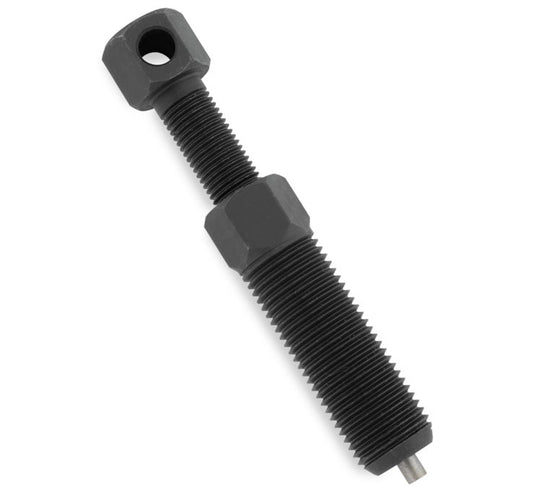 BikeMaster Chain Breaker Tool - Vamoose Gear Tools