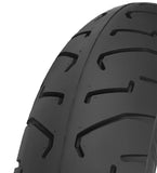 SHINKO TIRE 712 SERIES REAR - Vamoose Gear Tires