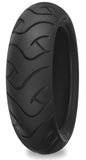 SHINKO TIRE 881 SERIES REAR 160/60ZR-16 - Vamoose Gear Tires