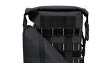 Nelson Rigg Hurricane RiggPak Crash Bar/Tail Bag - Vamoose Gear Luggage