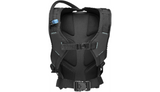 Thor Hydrant Hydro Pack - 2 liter - Gray/Black - Vamoose Gear Hydration