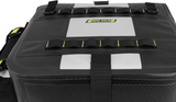 Nelson Rigg Hurricane Saddlebags - Vamoose Gear Luggage