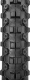 SHINKO TIRE 216MX SERIES FRONT - Vamoose Gear Tires
