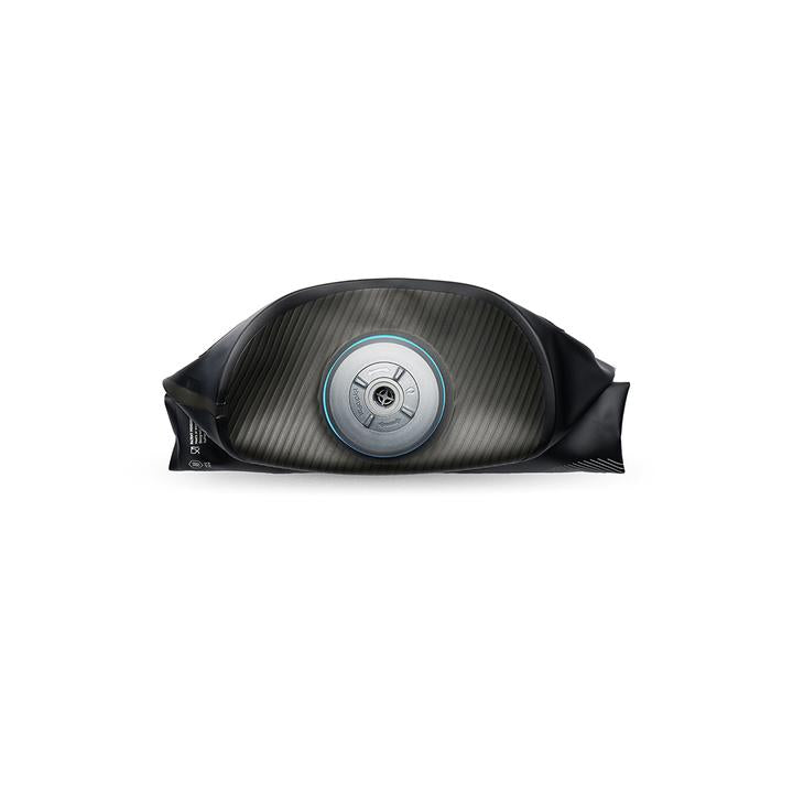 Load image into Gallery viewer, HydraPak Expedition 8L PORTABLE WATER CONTAINER - Vamoose Gear Hydration
