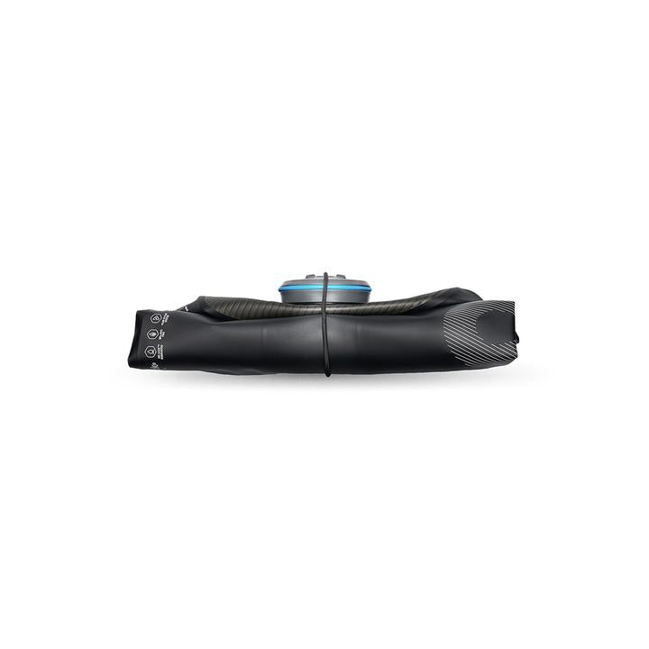 Load image into Gallery viewer, HydraPak Expedition 8L PORTABLE WATER CONTAINER - Vamoose Gear Hydration
