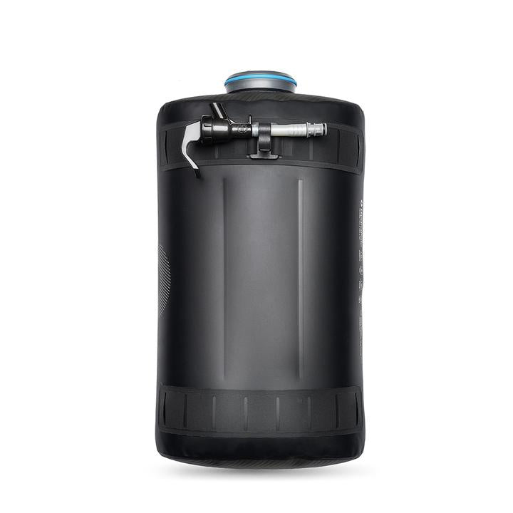 Load image into Gallery viewer, HydraPak Expedition 8L PORTABLE WATER CONTAINER - Vamoose Gear Hydration
