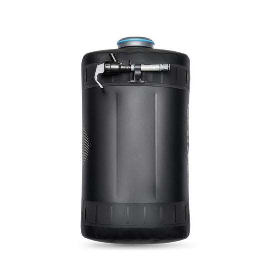 HydraPak Expedition 8L PORTABLE WATER CONTAINER - Vamoose Gear Hydration