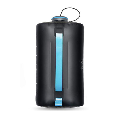 HydraPak Expedition 8L PORTABLE WATER CONTAINER - Vamoose Gear Hydration