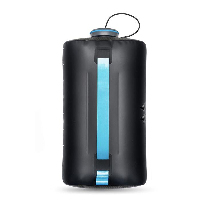 Load image into Gallery viewer, HydraPak Expedition 8L PORTABLE WATER CONTAINER - Vamoose Gear Hydration
