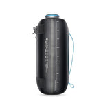 HydraPak Expedition 8L PORTABLE WATER CONTAINER - Vamoose Gear Hydration