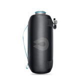 HydraPak Expedition 8L PORTABLE WATER CONTAINER - Vamoose Gear Hydration