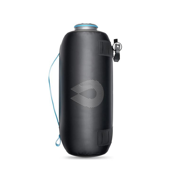 Load image into Gallery viewer, HydraPak Expedition 8L PORTABLE WATER CONTAINER - Vamoose Gear Hydration
