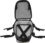 Nelson Rigg Trails End Lite Tail Bag - Vamoose Gear Luggage