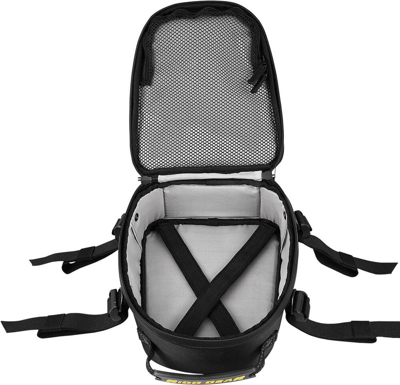 Load image into Gallery viewer, Nelson Rigg Trails End Lite Tail Bag - Vamoose Gear Luggage
