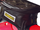 Nelson-Rigg Hurricane Dual Sport Tank Bag - Vamoose Gear Luggage